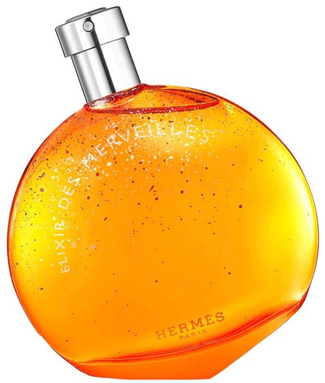 hermes parfum eau de parfum|hermes eau de parfum merveilles.